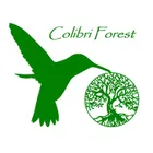 Logo de l'association Colibri Forest